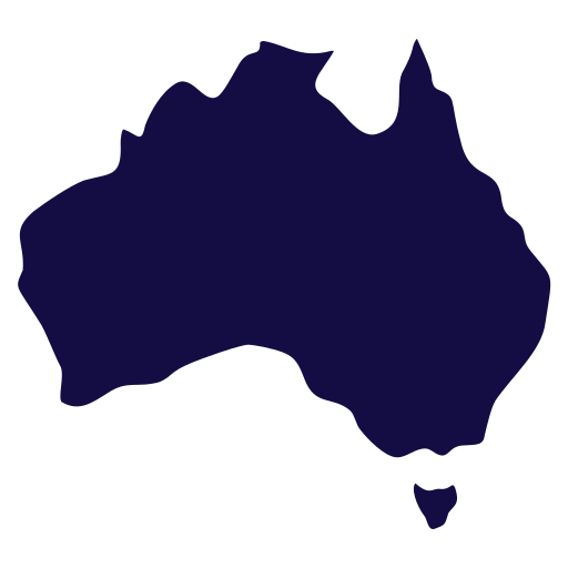Pupa Clic Australia