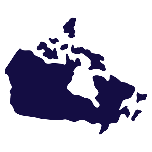 Pupa Clic Canada