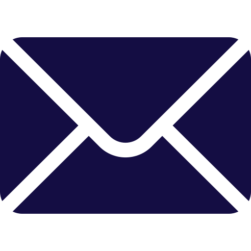 Mail Us: