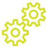 Engineering Operations