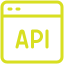 Backend Development & APIs