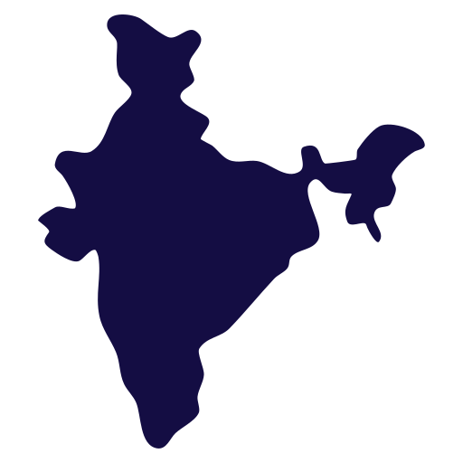 Pupa Clic India