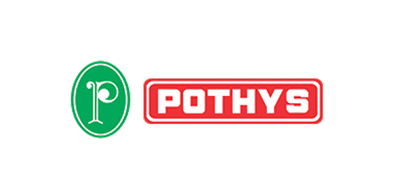 pothys-logo.png