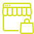 eCommerce & Retail Apps