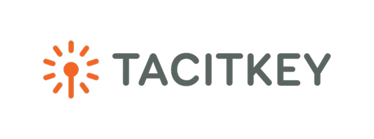 tacitkey-logo.png