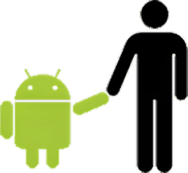 Github Teammascota Mascota Android - Ultra HD Mobile Landscape Patterns | Free Download