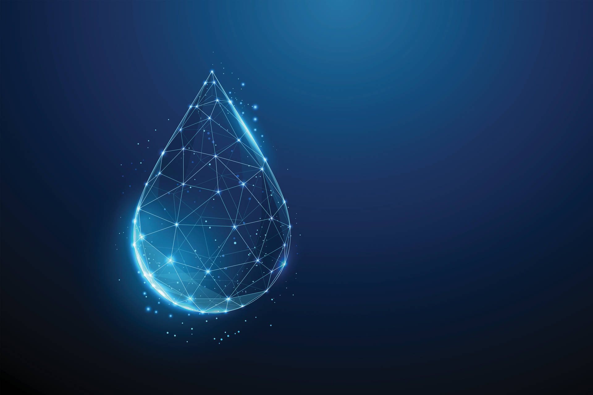 Intelligent water solutions for campuses: managing risk, sustainability & staffing