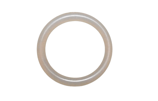 Polyurethane O-Rings