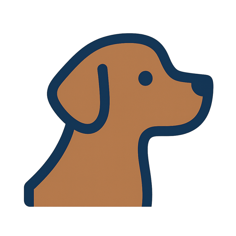 Github Principles Yang Pupper Bipt Pupper - Ultra HD Gradient Pictures for Desktop