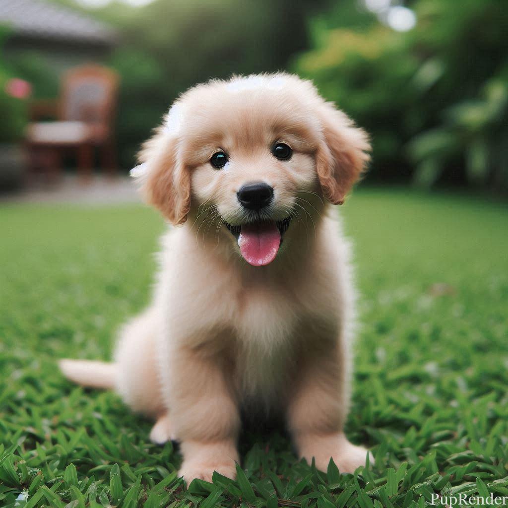 Best Strategies For Teaching Your Dog New Tricks Puprender