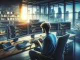 Menguasai Sintaks Javascript Untuk Pemula Pupunu