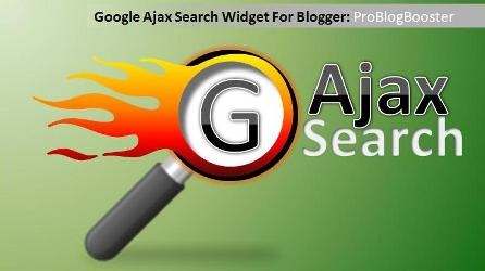 Create an Ajax-based Auto complete Search Field in wordpress