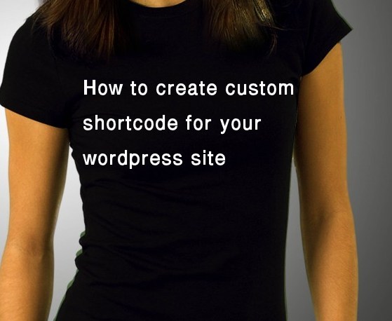 how to get user information in wordpress