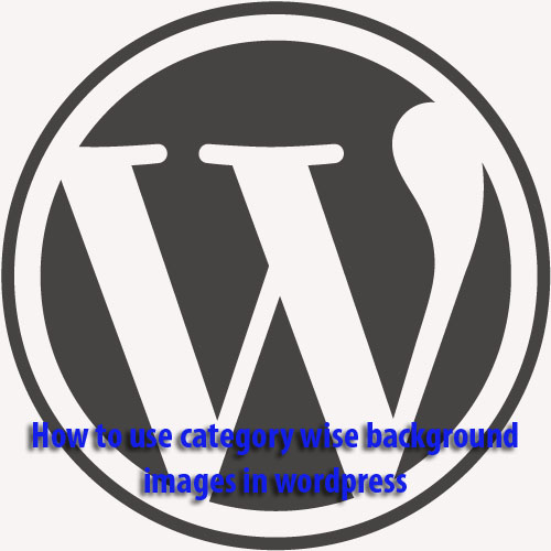 How to wordpress add javascript to page template