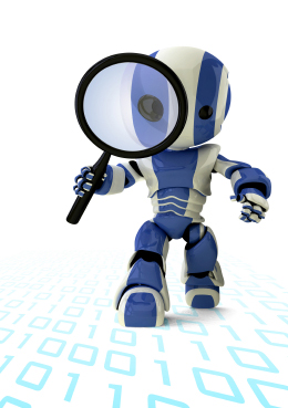 how to use robots.txt file in wordpress