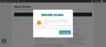 add feedburner email subscription popup wordpress without plugin