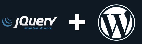 how to add jquery in wordpress plugin