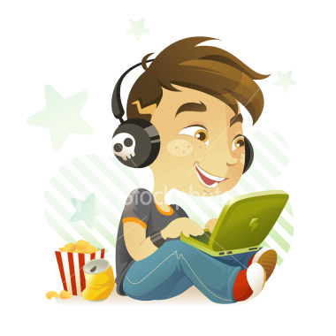 how to show author information on each wordpress post