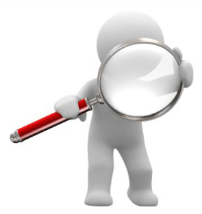 checklist for self hosted wordpress sites
