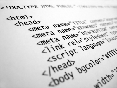 how to make website search engine friendly