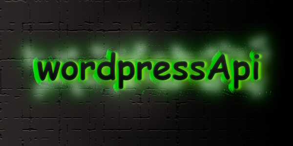 how to make glow effect on text in photoshop