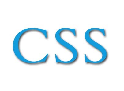 How to write inline conditional css