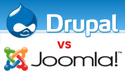 drupal-vs-joomla