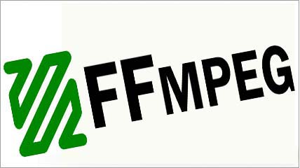 convert avi to flv using ffmpeg with Thumbnail