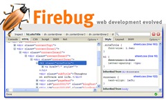Best firefox addons for increase developers productivity