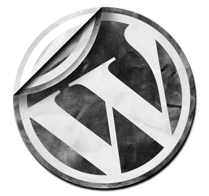 how to paginate the single wordpress post