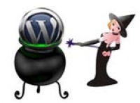 How to show some posts to only registered users in wordpress
