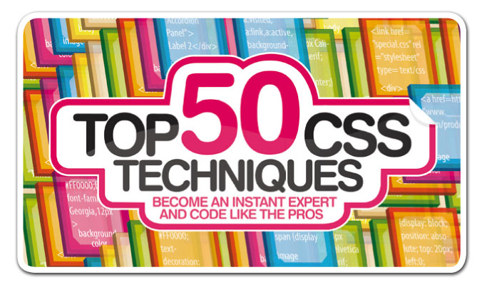 CSS Tequniqe and Tips