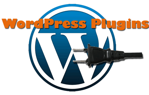 list of wordpress plugin development framework