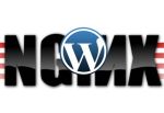 Image upload issue in wordpress with nginx