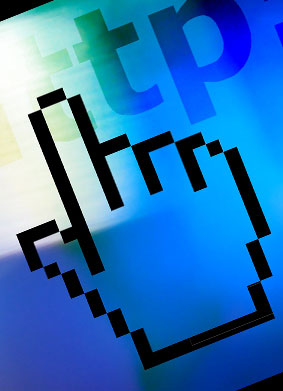 how to make an email address clickable in wordpress
