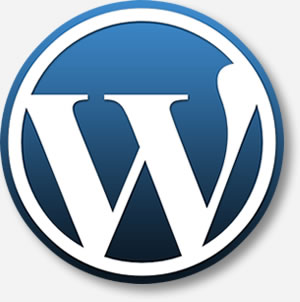 get first image thumbnail from wordpress post