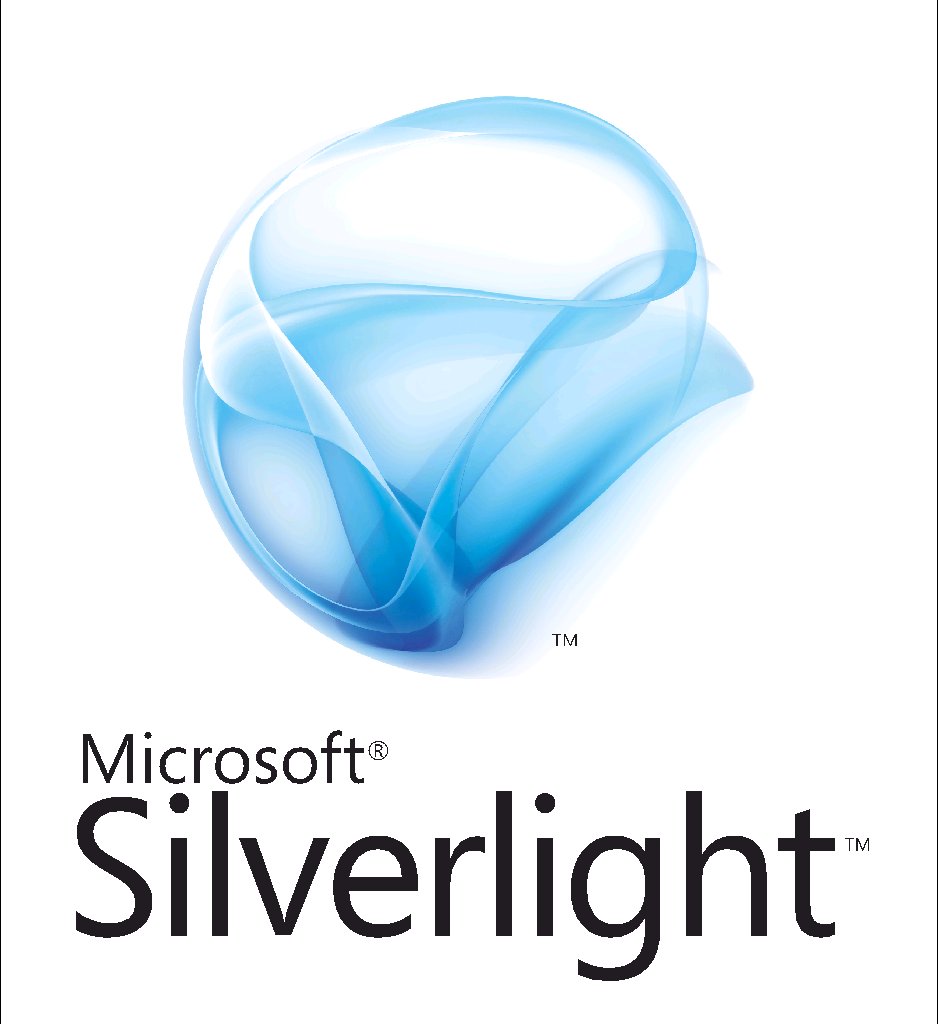 Silverlight