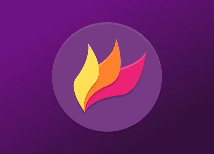 flameshot logo