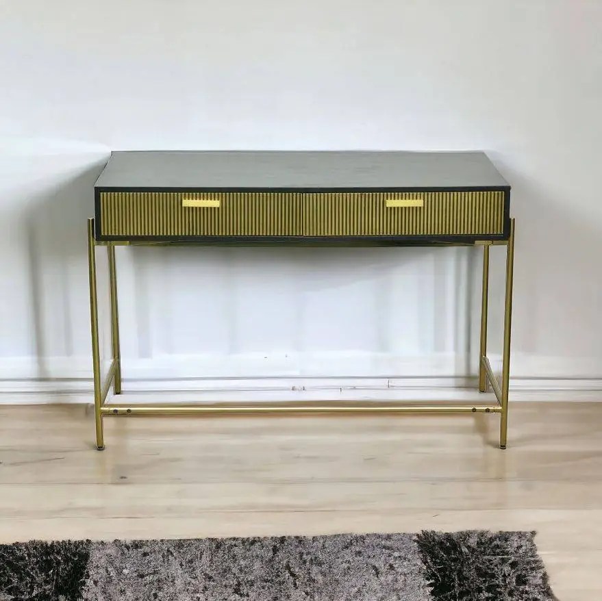 Alam Office Study Table