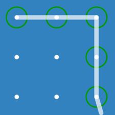 App Inventor Tutorials Pura Vida Apps - 8K Minimal Designs for Desktop