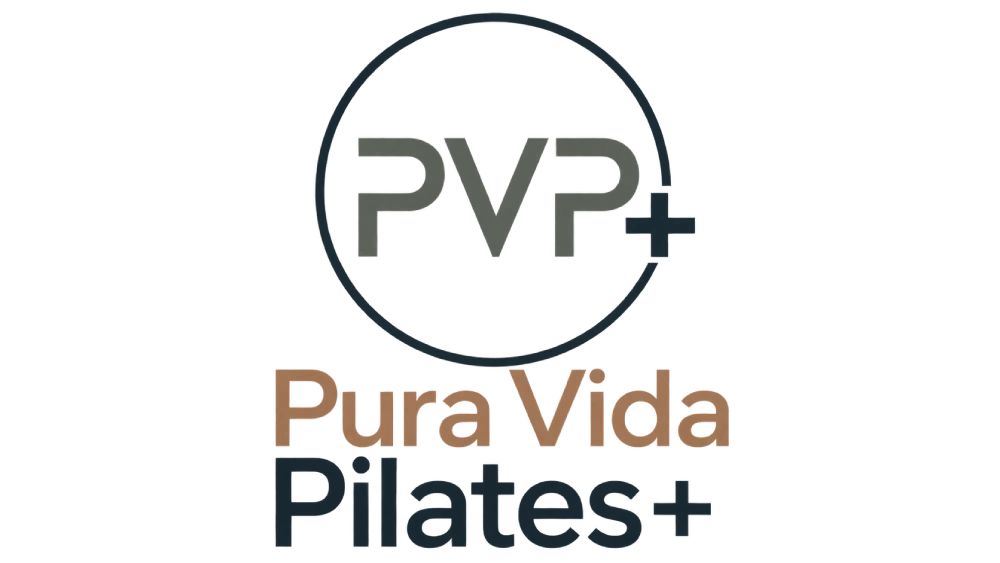 pura vida pilates plus fountain hills arizona