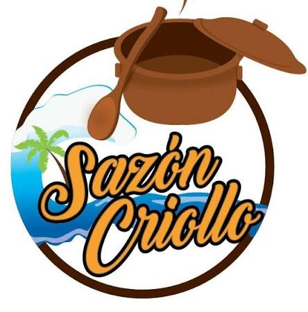 Sazón Criollo en Tamarindo
