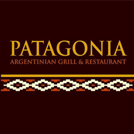 Patagonia Argentinian Grill en Tamarindo