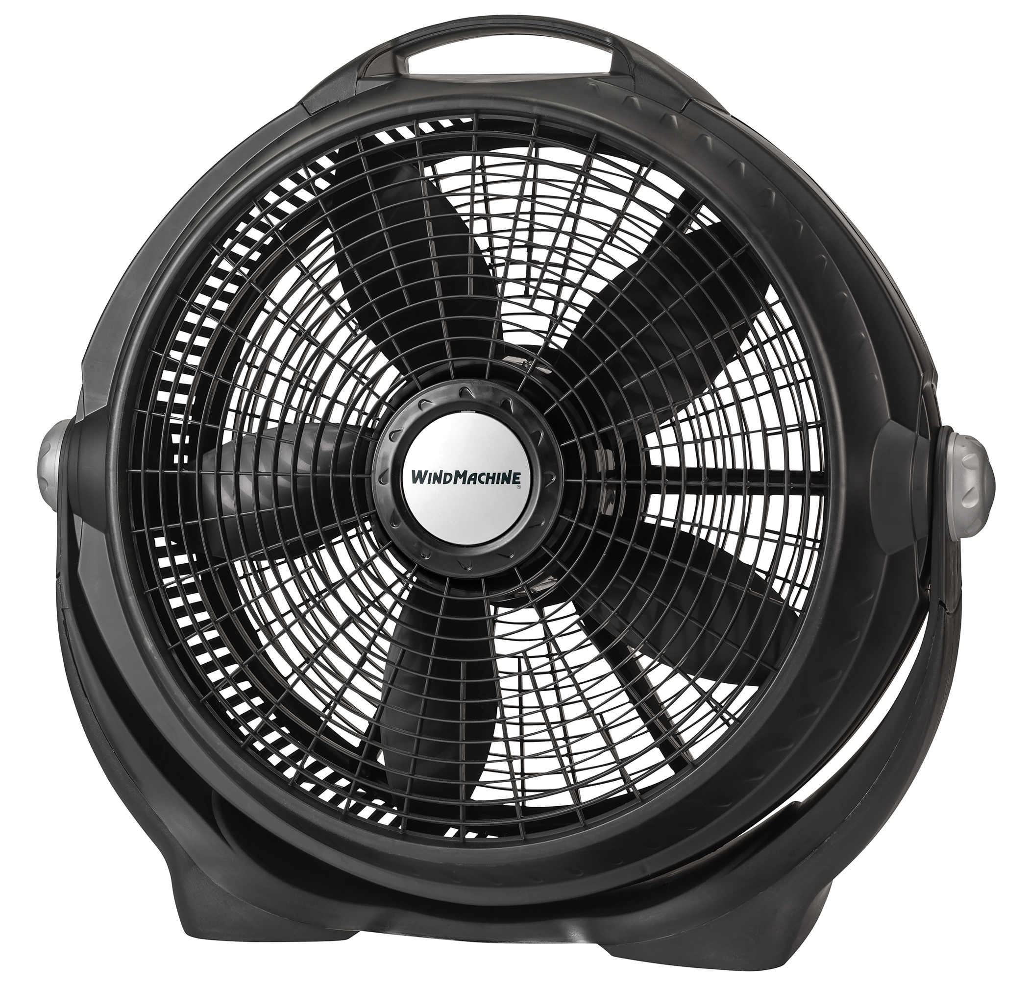 Lasko Wind Machine 20\