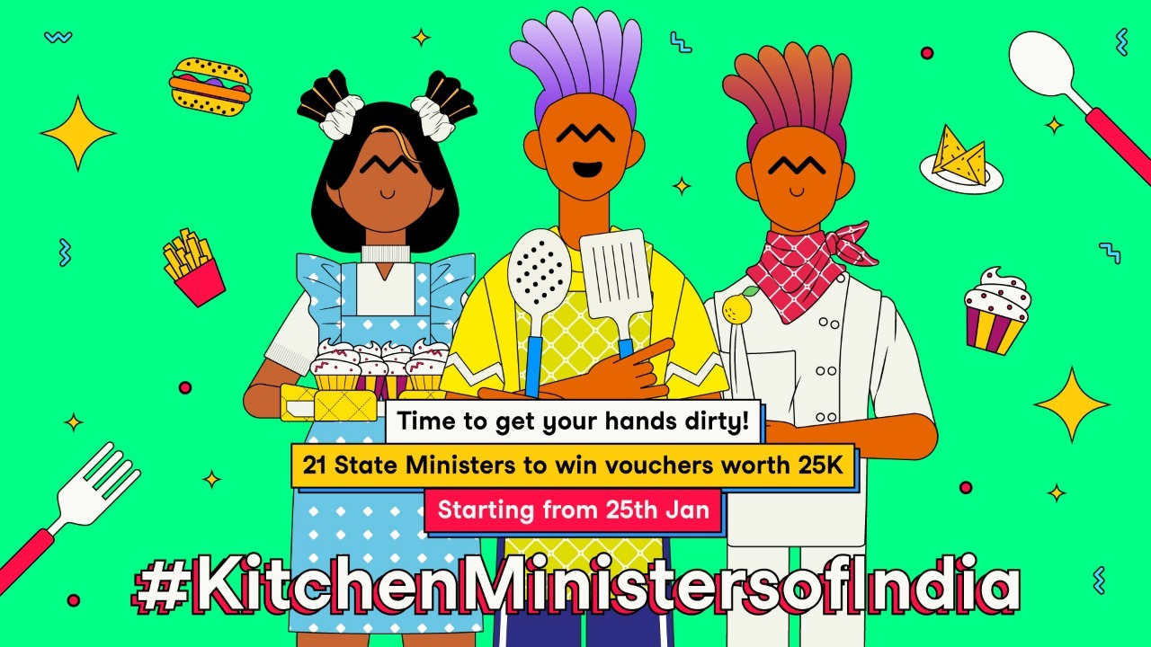 Moj-Kitchen-Ministersof-India