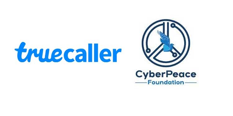 Truecaller