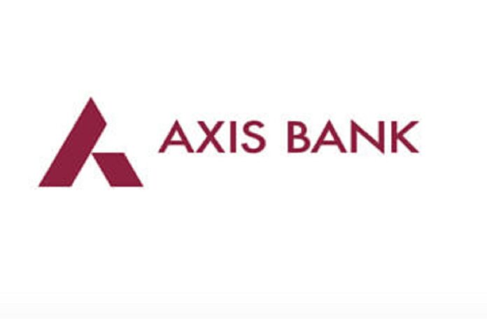 Axis-Bank