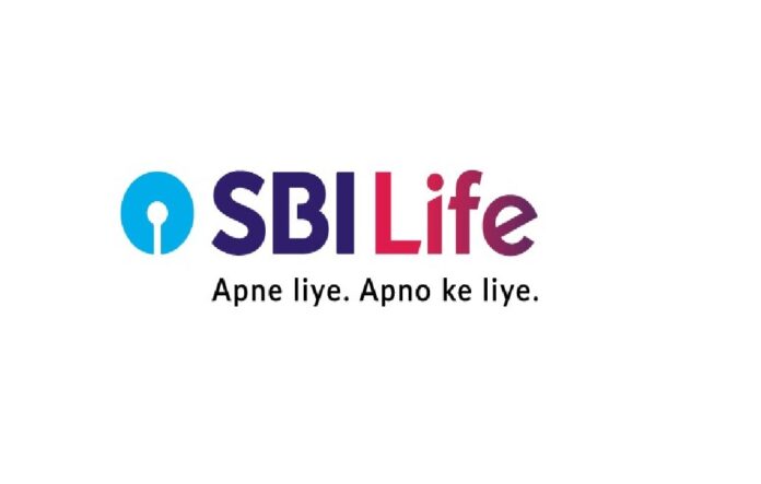 SBI-Life-Insurance