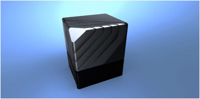 Toyota-Fuel-Cell-Module-