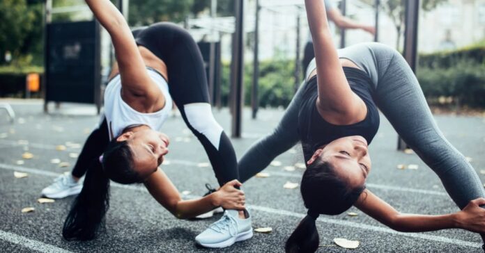 The-Muscle-Immunity-Connection